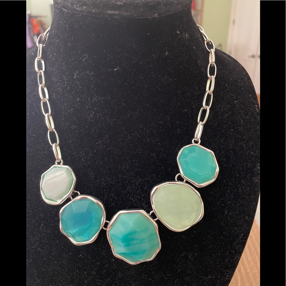 Women jewelry/Dillards